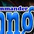 Magic Chess Commander Zilong ကစ နည Howtoplaymagicchess Commander Zilong Yannaing Gaming