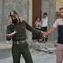 Hashem S Arrest The Lawsuit That Changed His Fate