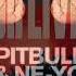 Tujamo FAULHABER Vs Pitbull Ne Yo Time Of Our Lives Beluga Begula VIP Mashup
