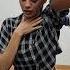 Shoulder Pain Chiropractic Treatment Rkm Shorts Painfreeindia