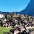 UNREAL SWITZERLAND The Land Of The Most Beautiful Villages