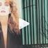 Sandra The Long Play LP Maria Magdalena