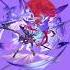 Let Me See You Move Lumi Athena Speed Up Sped Up