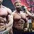Ramon Dino Gymedit Motivation Bodybuilding Edits Viral Viraledits Shorts