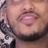 Ilyas Mao Blessed Vocals Only Nasheed