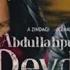 Abdullahpur Ka Devdas Season 2 Comming Soon Sara Khan Bilal Abbas Khan
