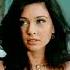 Kitni Bechain Hoke Udit Narayan Alka Yagnik Kasoor Movie