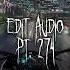 Pt 274 All The Stars Kendrick Lamar Sza Edit Audio Music Kendricklamar Sza Allthestars