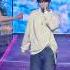 TXT 0X1 LOVESONG I KNOW I LOVE YOU WEVERSE CON FESTIVAL 2025