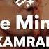 KAMRAD Be Mine Lyrics