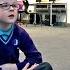 Teaching Wellbeing Helping Students Tackle Social Issues
