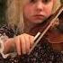Rieding Violin Concerto In H Minor Op 35 О Ридинг концерт си минор 1 часть