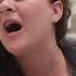 Lauren Sings I Got The Boy By Jana Kramer