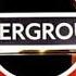Amr Diab Habibe Klubbheads Mix Speed Garage