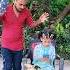 Papa Ne Dekho Anisa Ko Mara Shorts Funny Viralvideo
