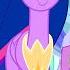 Songs The Magic Of Friendship Grows The Last Problem MLP FiM MLP Songs