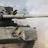НИКОГДА НЕ ПОКУПАЙТЕ ЕГО ЭТО САМЫЙ ХУДШИЙ ПРЕМИУМ ТАНК В WORLD OF TANKS