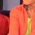 Best Of Richard Simmons On Howard Stern Show Via HowardStern Richardsimmons