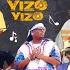 Alaska TKZee Trompies Bongo Maffin Mdu Yizo Yizo Old School Kwaito Songs Mix Music Mixtape 16