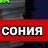 Тинглаганингиздан 2 дақиқа ўтгач сиз пул оласиз ДУА МУСТАЖАБ ҳақиқий мўжизаларга ега бўлинг