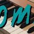 Ben Howard Promise Piano Cover
