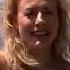 Private Chatroom Fullempty Freakon