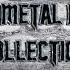 Progressive Metal Drum Tracks Collection HQ HD