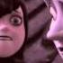 Hotel Transylvania Mavis Jonny HD By Jonny Reys