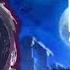 MH Rise Sunbreak Lv 300 Gore Magala Gunlance 7 26 TA Rules PS5
