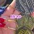 CARNIVAL Kanye West Ty Dolla Ign Ft Playboi Carti Rich The Kid Lyrics