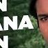 Main Deewana Hoon Full Song Yeh Dillagi Akshay Kumar Saif Ali Khan Kajol Pankaj Udhas