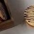 Alfajor Cookies