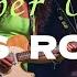 Super Cool BLUES ROCK 13 By Vocal Instrumental