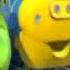 Chuggington Intro