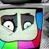 S M G 4 PUZZLEVISION MR PUZZLES THEME Five Minute Extended Version