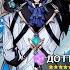 РАСКРЫТО АНОНС НОВОГО ИГРОВОГО ПРЕДВЕСТНИКА ФАТУИ ДОТТОРЕ Genshin Impact