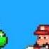 Why Yoshi Isn T Allowed In The Castle