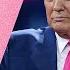 Удар по Киеву 14 погибших Вступит ли Трамп в войну Израиля и Ирана Транзитные визы для россиян