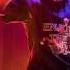 Sicko Mode By Travis Scott 1 HOUR LOOP
