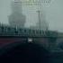 Bibi Babydoll Automotivo English Lyrics Bibibaby Automotivo Lyrics Aggressive Songlyrics
