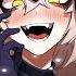 Nightcore Daisy Rock Version Lyrics