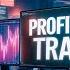 POCKET OPTION SCALPING STRATEGY AND 1 MINUTE LIVE TRADING APPROACH