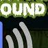 NEW UPDATE NEW SOUND EFFECTS FNAF 3 Verison 1 031