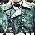 Dead Snow 2 Red Vs Dead Official Trailer