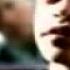 MOLOTOV DAME TODO EL PODER POWER Video Original HQ 3gp