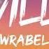 Wrabel The Village Lyrics Theres Something Wrong In The Village