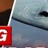 BREAKING Rudal Iran MENEMBUS Israel Pesawat Pengebom Dan Armada AS DITERBITKAN Di Luar Iran T