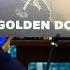 Total Golden Dome Cost To Be 175 Billion Trump