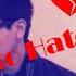 Love To Hate You Erasure Cover Video