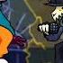 Ballistic Whitty Vs Ruv Agoti Tabi